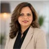 Gunjan Tripathi