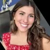 Angelique Dawson