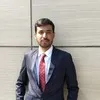 Sarvesh
