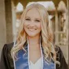 Carley Adams