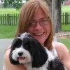 Julie Reynolds