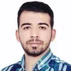 Siamak Khalili