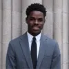 Jalen Smith