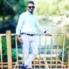 Naresh Prasad