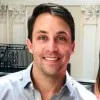 Matt Nemetz