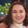 Amy Alvarez