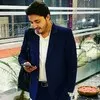 MOHD ZAID KHAN