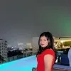 Pooja