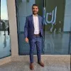 Muhammed Youssef