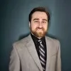 Zachery Evosevich