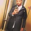 rickey Johnson