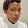 Asanele Madikiza