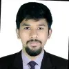 Jawad Mahamud