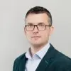 Vlad Vynnyk