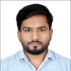 Nilesh Gher