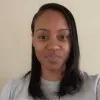 Courtney Roberson