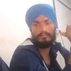 Gurdeep singh