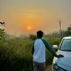 Alugunuri sunnysahho