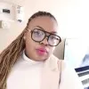 erisina mahlangu