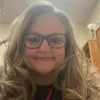 Tina Dominy