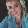 Moniquè Elise Philhower