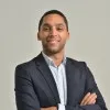 Taha Nabde