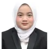 Shamira Bintang Nabila