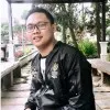 Dody Zakaria