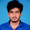 Deepak Roch