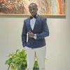 Duncan Akama