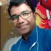 Prashant Meshram