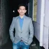 VIKASH KUMAR