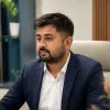 Amit Panchal