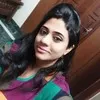 Tanuja Sreenivas