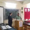Arvind