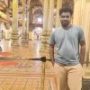 Mugundhan
