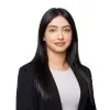 Reshmin Randhawa