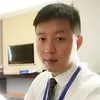 Lucas Pei