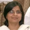 Ar Neelakshi Srivastava