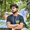 Alok kumar
