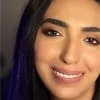 Enas Youssief