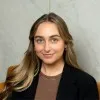 Madeline Schurman