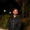 Hardik Gupta