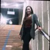 Mohita Kumari