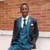 Oluwatimileyin Idowu