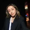 Suzan Tatlıoğlu
