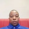 Aaron Zamokwakhe Danisa