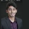 Hari Krishnan