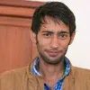 Anil kumar
