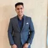 Omkar Pawar